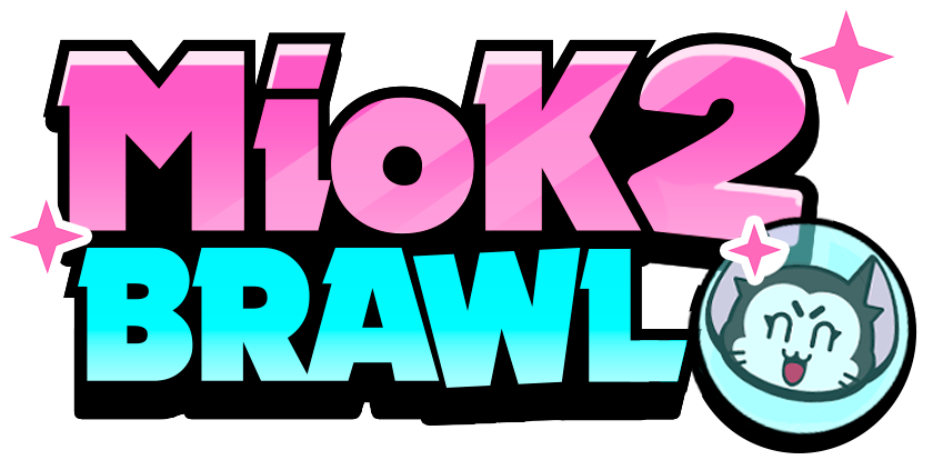 MioK2Admin